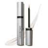 Olaplex Lashbond Building Serum: Clear Eyelash Enhancing Serum | Natural, Longer, Healthier, Thicker, Fuller-Looking Lashes | Daily Use, Results in Little as 2 Weeks, 4.5 mL / 0.15 Fl Oz
