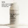 Olaplex Women’s No.8 Bond Intense Moisture Mask(White)