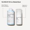 Olaplex Women’s No.8 Bond Intense Moisture Mask(White)