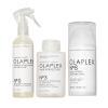 Olaplex Ultimate Bond Treatment System