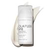 Olaplex Women’s No.8 Bond Intense Moisture Mask(White)