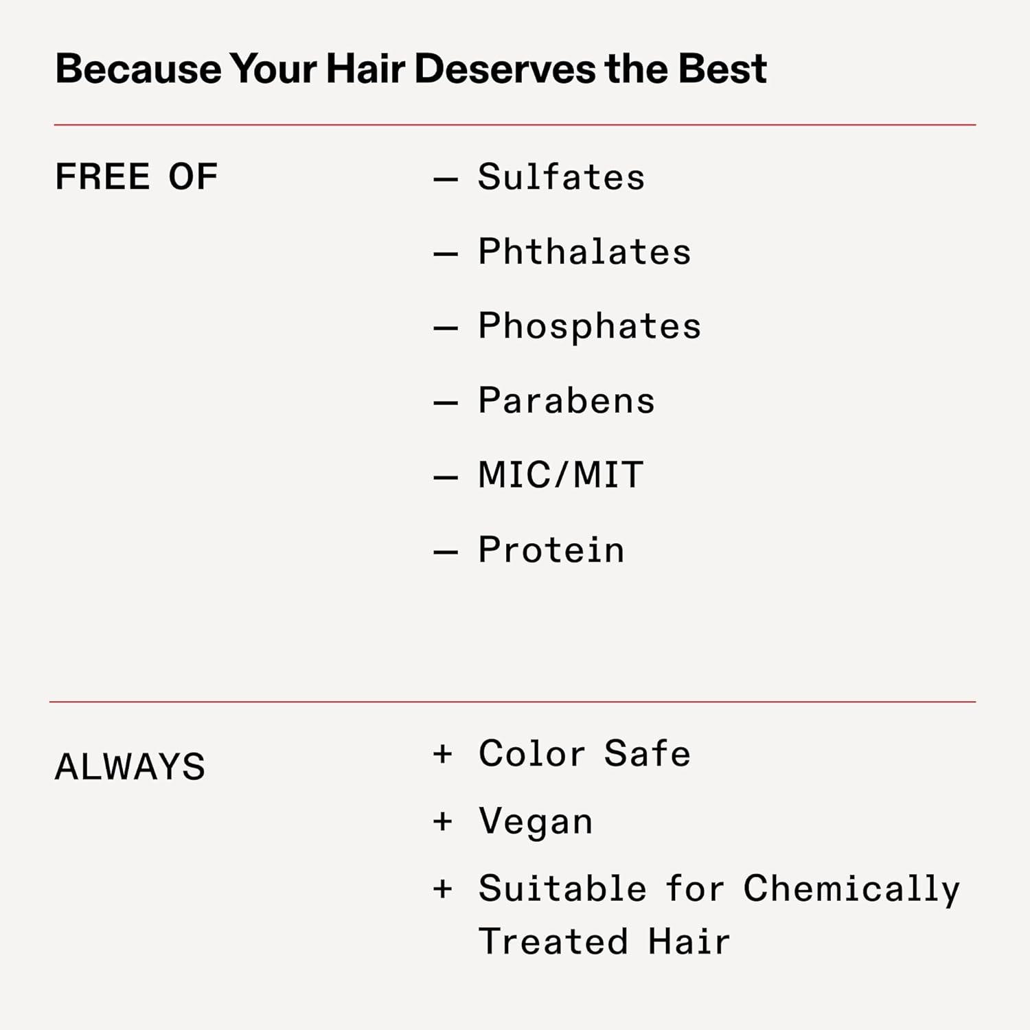 imageOlaplex N 7 Bonding Oil High Shine Heat Protectant Visibly Smooths amp Softens Hair Added Color Vibrancy Up to 72 Hour Frizz Control For Coily Curly Straight and Wavy 30 mL 10 Fl Oz30 mL 10 Fl Oz