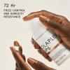 Olaplex Healthy Hair Discovery Travel Friendly Set: Cleanse, Hydrate, Treat and Style Hair | Reduce Breakage and Boost Shine & Softness | For Coily, Curly, Straight, & Wavy(Mini Hair Essentials Set)