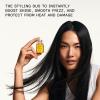 Olaplex Nº. 7 Bonding Oil: High Shine | Heat Protectant, Visibly Smooths & Softens Hair, Added Color Vibrancy, Up to 72 Hour Frizz Control | For Coily, Curly, Straight, and Wavy, 30 mL / 1.0 Fl Oz(Endless Shine Set)