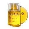 Olaplex Nº. 7 Bonding Oil: High Shine | Heat Protectant, Visibly Smooths & Softens Hair, Added Color Vibrancy, Up to 72 Hour Frizz Control | For Coily, Curly, Straight, and Wavy, 30 mL / 1.0 Fl Oz(30 mL / 1.0 Fl Oz)