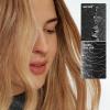 Olaplex N°.3PLUS Complete Repair Treatment: 3-minute Pre-shampoo Treatment to Immediately Repair Hair Damage for Softer, Stronger Hair | For Coily, Curly, Straight, and Wavy(100 mL / 3.3 Fl. Oz. (NEW))