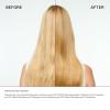 Olaplex N°.3PLUS Complete Repair Treatment: 3-minute Pre-shampoo Treatment to Immediately Repair Hair Damage for Softer, Stronger Hair | For Coily, Curly, Straight, and Wavy(250 mL / 8.5 Fl. Oz. (NEW))