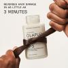 Olaplex N°.3PLUS Complete Repair Treatment: 3-minute Pre-shampoo Treatment to Immediately Repair Hair Damage for Softer, Stronger Hair | For Coily, Curly, Straight, and Wavy(100 mL / 3.3 Fl. Oz. (OLD))