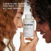 Olaplex N°.3PLUS Complete Repair Treatment: 3-minute Pre-shampoo Treatment to Immediately Repair Hair Damage for Softer, Stronger Hair | For Coily, Curly, Straight, and Wavy(100 mL / 3.3 Fl. Oz. (NEW))