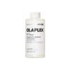 Olaplex N°.3PLUS Complete Repair Treatment: 3-minute Pre-shampoo Treatment to Immediately Repair Hair Damage for Softer, Stronger Hair | For Coily, Curly, Straight, and Wavy(250 mL / 8.5 Fl. Oz. (NEW))