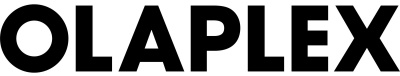 OLAPLEX Official Store