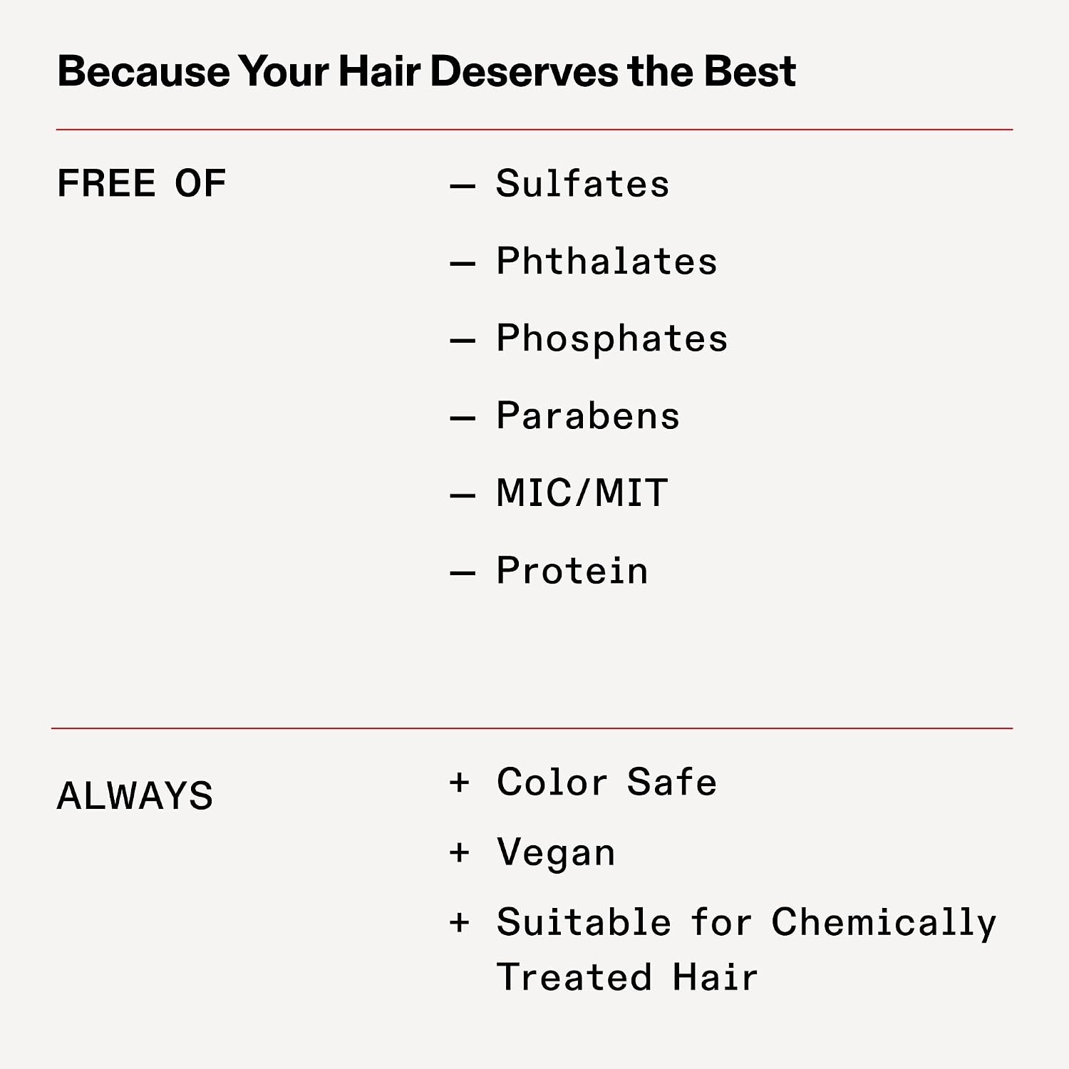 image:imageOlaplex N7 Bonding Oil High Shine Heat Protectant Visibly Smooths amp Softens Hair Added Color Vibrancy Up to 72 Hour Frizz Control For Coily Curly Straight and Wavy30 mL 10 Fl Oz