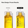 Olaplex N°.7 Bonding Oil: High Shine | Heat Protectant, Visibly Smooths & Softens Hair, Added Color Vibrancy, Up to 72 Hour Frizz Control | For Coily, Curly, Straight, and Wavy(60 mL / 2.0 Fl Oz)