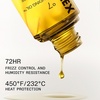 Olaplex N°.7 Bonding Oil: High Shine | Heat Protectant, Visibly Smooths & Softens Hair, Added Color Vibrancy, Up to 72 Hour Frizz Control | For Coily, Curly, Straight, and Wavy(60 mL / 2.0 Fl Oz)