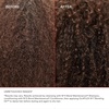 Olaplex N°.7 Bonding Oil: High Shine | Heat Protectant, Visibly Smooths & Softens Hair, Added Color Vibrancy, Up to 72 Hour Frizz Control | For Coily, Curly, Straight, and Wavy(Set)