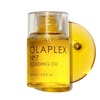 Olaplex N°.7 Bonding Oil: High Shine | Heat Protectant, Visibly Smooths & Softens Hair, Added Color Vibrancy, Up to 72 Hour Frizz Control | For Coily, Curly, Straight, and Wavy(30 mL / 1.0 Fl Oz)