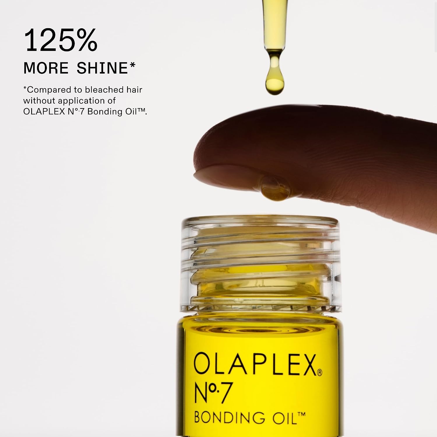 image:imageOlaplex N3PLUS Complete Repair Treatment 3minute Preshampoo Treatment to Immediately Repair Hair Damage for Softer Stronger Hair For Coily Curly Straight and WavyTreat Shine Set