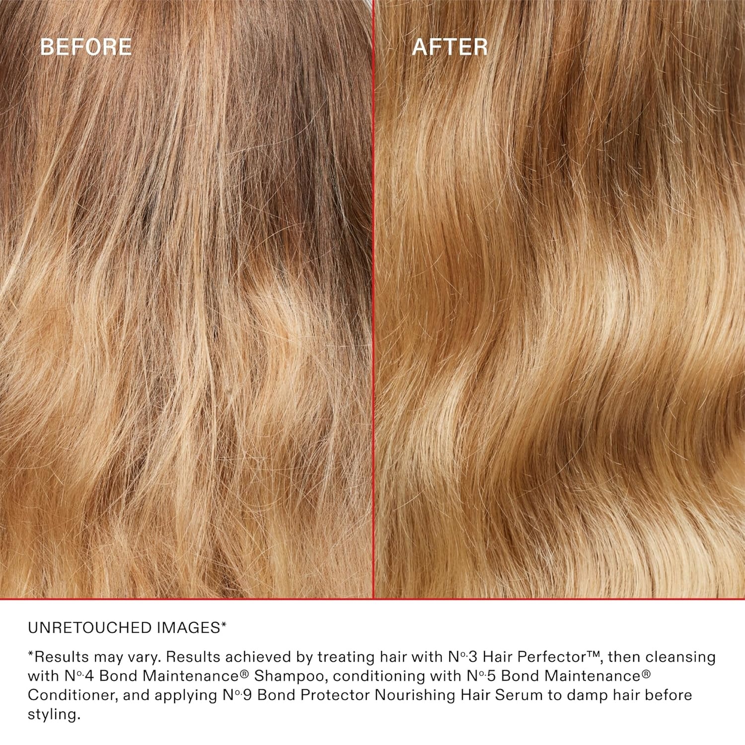 image:imageOlaplex N3PLUS Complete Repair Treatment 3minute Preshampoo Treatment to Immediately Repair Hair Damage for Softer Stronger Hair For Coily Curly Straight and Wavy100 mL 33 Fl Oz