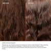Olaplex N°.3PLUS Complete Repair Treatment: 3-minute Pre-shampoo Treatment to Immediately Repair Hair Damage for Softer, Stronger Hair | For Coily, Curly, Straight, and Wavy(100 mL / 3.3 Fl Oz)