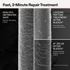 Olaplex N°.3PLUS Complete Repair Treatment: 3-minute Pre-shampoo Treatment to Immediately Repair Hair Damage for Softer, Stronger Hair | For Coily, Curly, Straight, and Wavy(Treat & Shine Set)