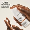 Olaplex N°.3PLUS Complete Repair Treatment: 3-minute Pre-shampoo Treatment to Immediately Repair Hair Damage for Softer, Stronger Hair | For Coily, Curly, Straight, and Wavy(Treat & Shine Set)