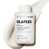 Olaplex N°.3PLUS Complete Repair Treatment: 3-minute Pre-shampoo Treatment to Immediately Repair Hair Damage for Softer, Stronger Hair | For Coily, Curly, Straight, and Wavy(100 mL / 3.3 Fl Oz – New)