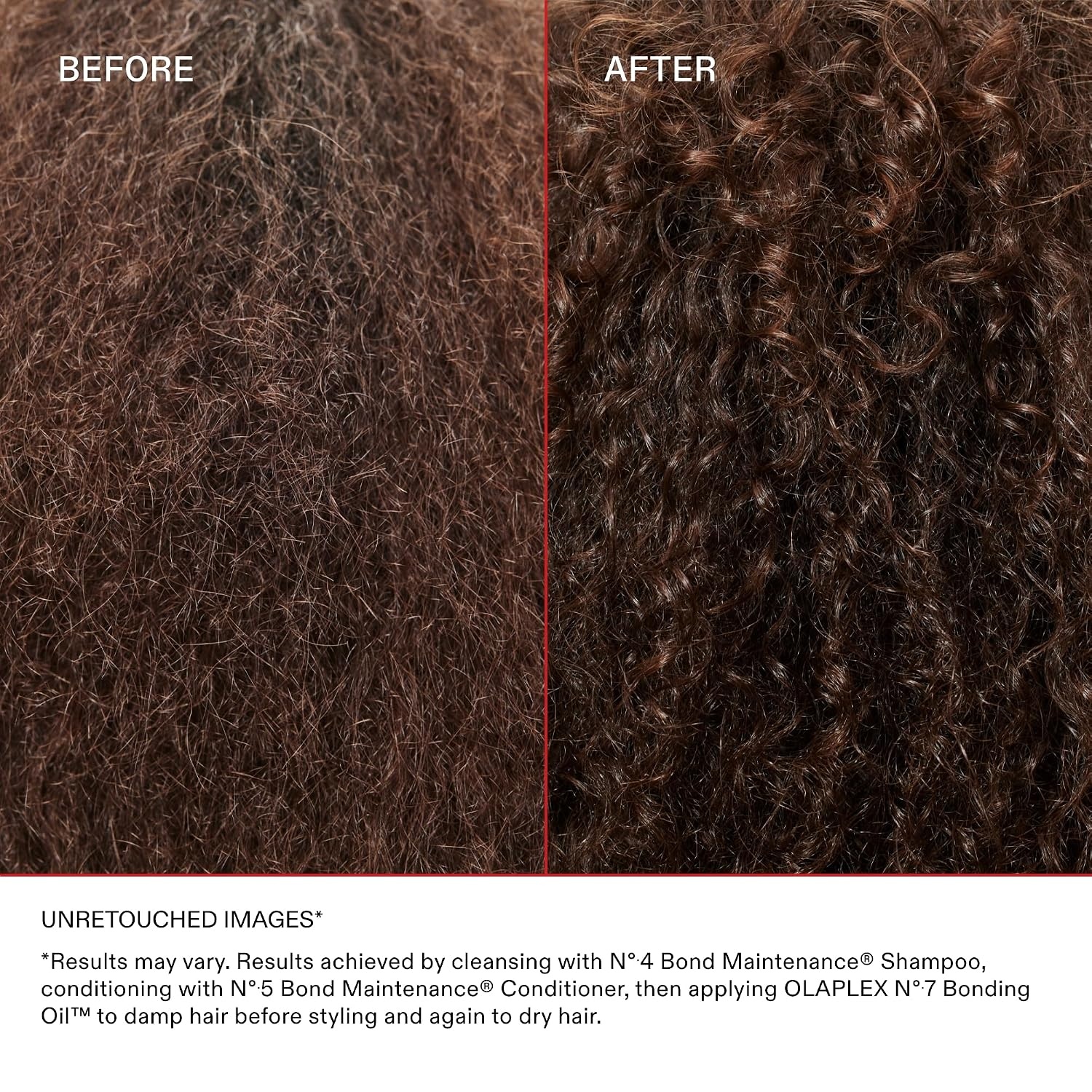 image:imageOlaplex Bond Maintenance System Kit