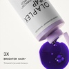 Olaplex Blonde Maintenance System