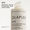 Olaplex Blonde Maintenance System