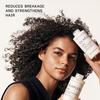 Olaplex Bond Maintenance System Kit