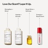 Olaplex Signature Hair & Body Mist | Grapefruit, Sage, & Mint, 80 mL
