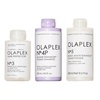 image:imageOlaplex Blonde Maintenance System