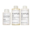 image:imageOlaplex Bond Maintenance System Kit