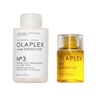 image:imageOlaplex No 3 Hair Perfector Repairing Treatment amp Prevents Future Damage  No 7 Bonding Oil to Boost Shine amp Visibily Softens Hair