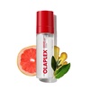 Olaplex Signature Hair & Body Mist | Grapefruit, Sage, & Mint, 80 mL