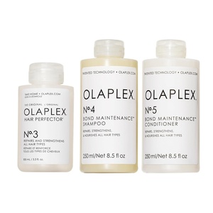 Olaplex Bond Maintenance System Kit