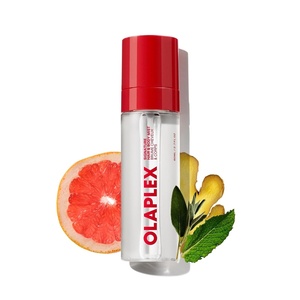 Olaplex Signature Hair & Body Mist | Grapefruit, Sage, & Mint, 80 mL