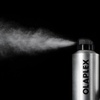 Olaplex Weightless No Crunch Shape Set™ Hair Spray(57 g / 2 oz)