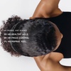 Olaplex Weightless No Crunch Shape Set™ Hair Spray(57 g / 2 oz)