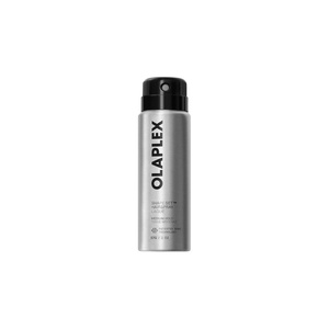 Olaplex Weightless No Crunch Shape Set™ Hair Spray(57 g / 2 oz)