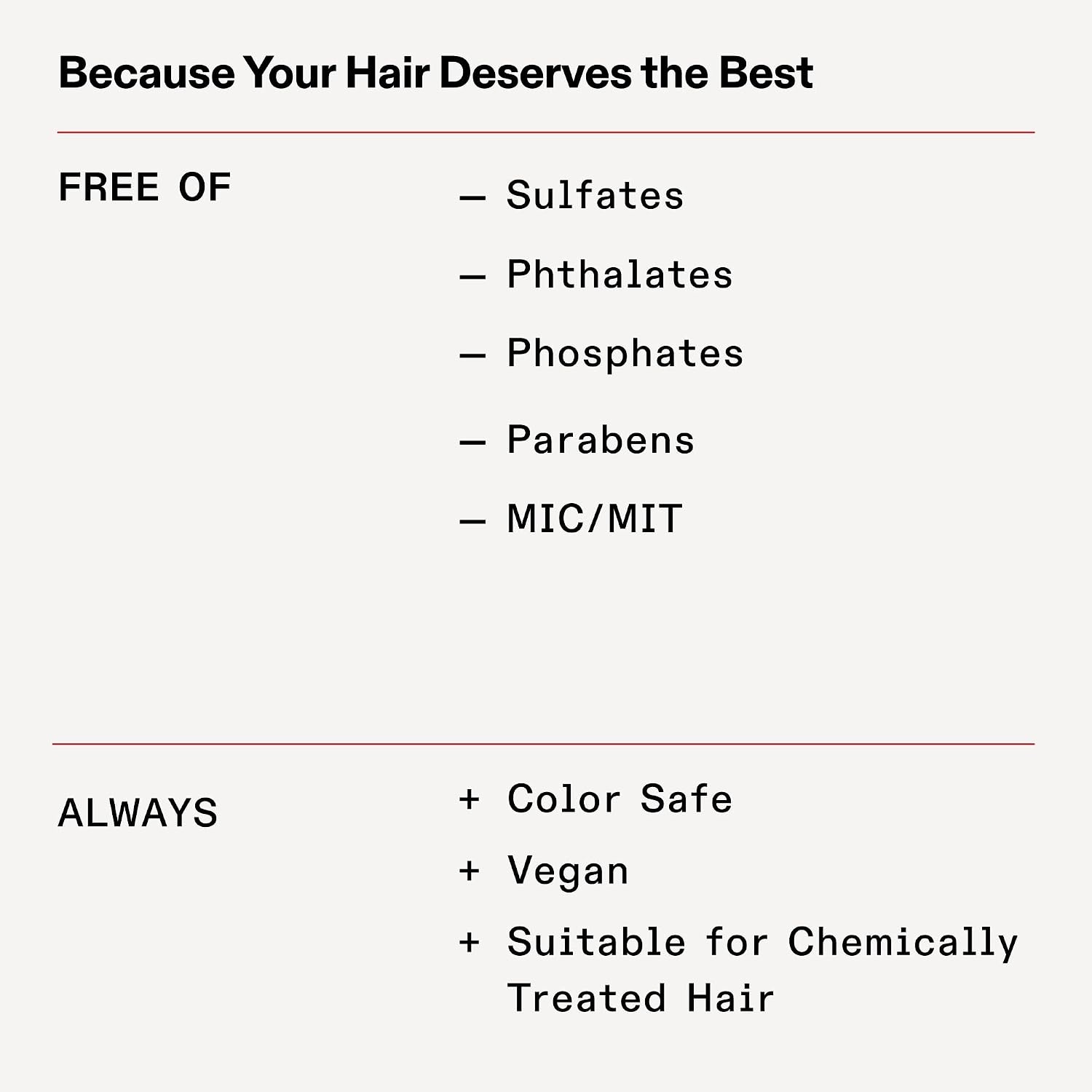 image:imageOLAPLEX Healthy Hair Discovery SetHealthy Hair Discovery Set V1