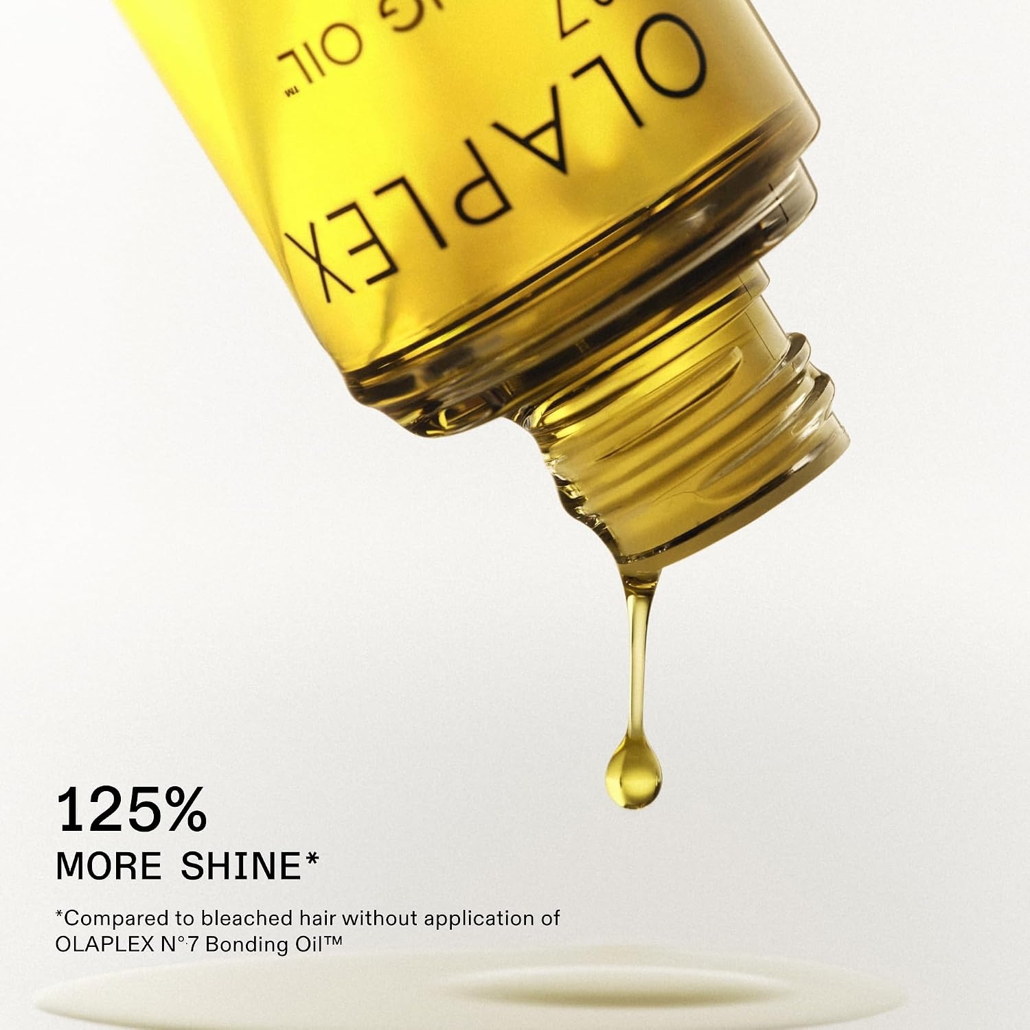 image:imageOLAPLEX Healthy Hair Discovery SetHealthy Hair Discovery Set V1