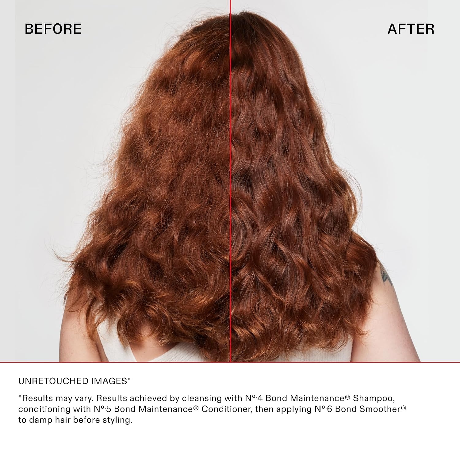image:imageOLAPLEX Healthy Hair Discovery SetHealthy Hair Discovery Set V2