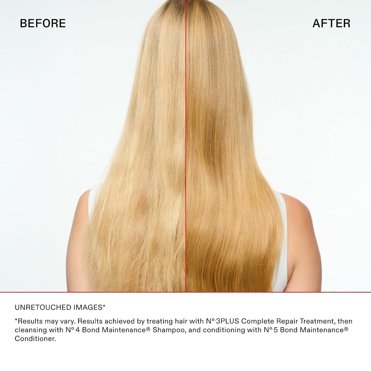 image:imageOLAPLEX Healthy Hair Discovery SetHealthy Hair Discovery Set V2