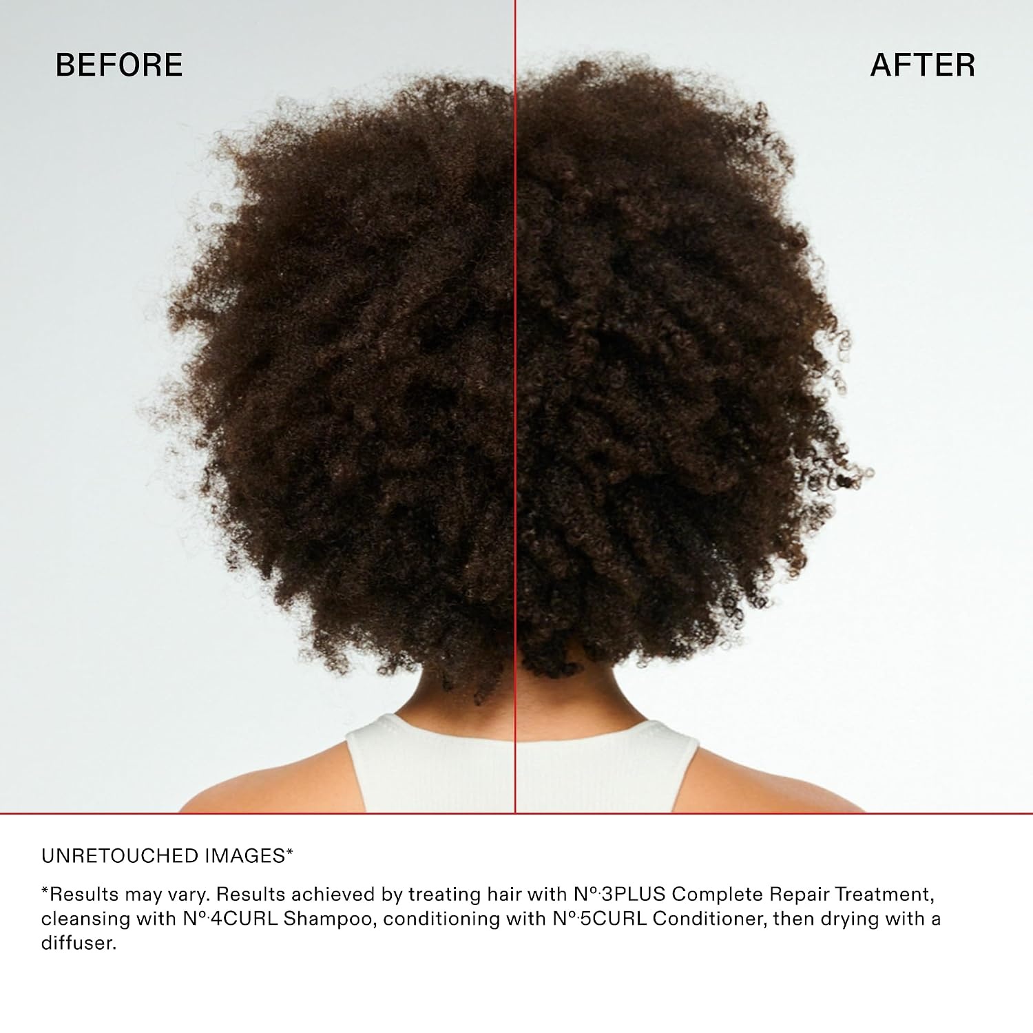 image:imageOLAPLEX Healthy Hair Discovery SetHealthy Hair Discovery Set V2