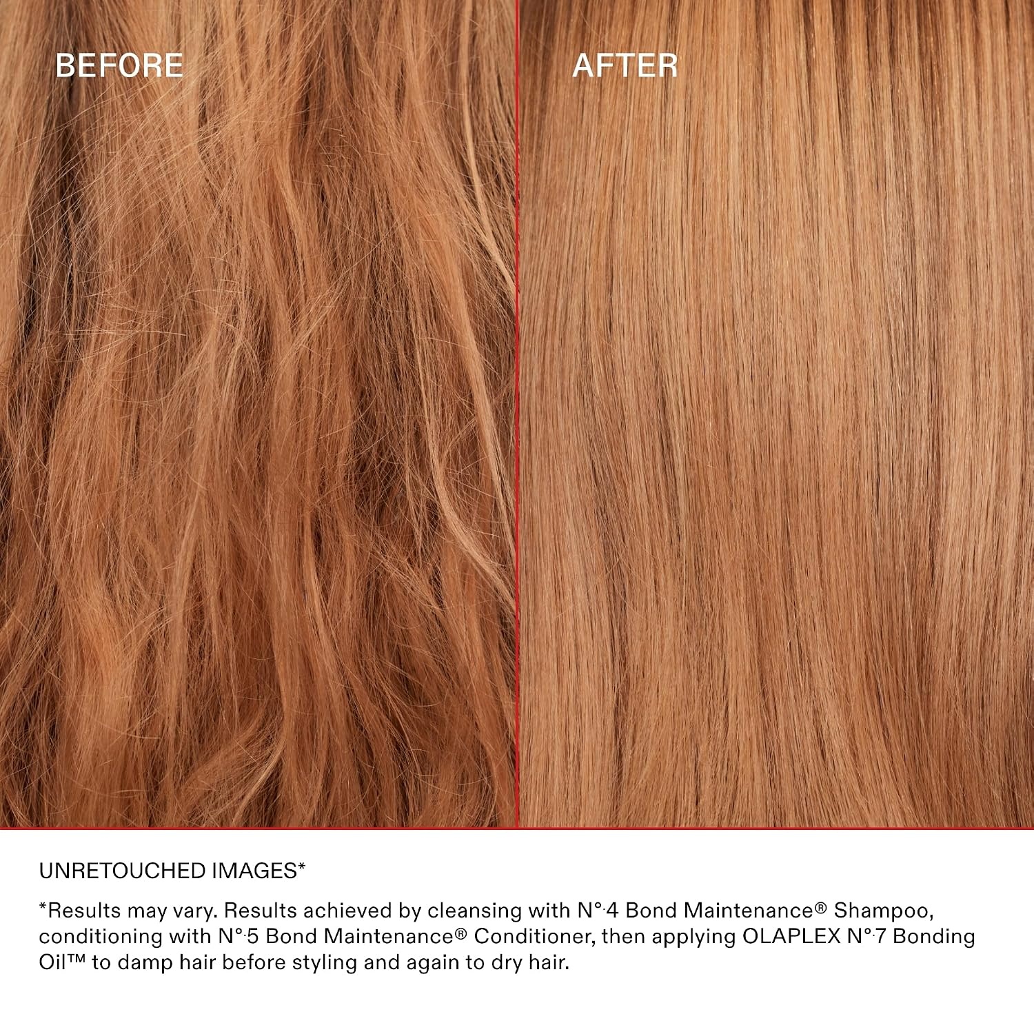 image:imageOLAPLEX Healthy Hair Discovery SetMini Hair Essentials Set
