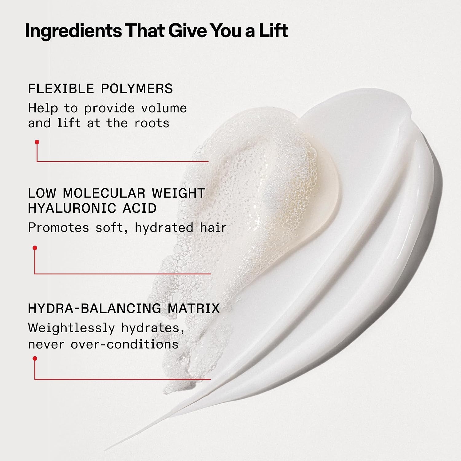image:imageOLAPLEX N4FINE Bond Maintenance Volumizing Shampoo Bond Repair100 mL 33 Fl Oz