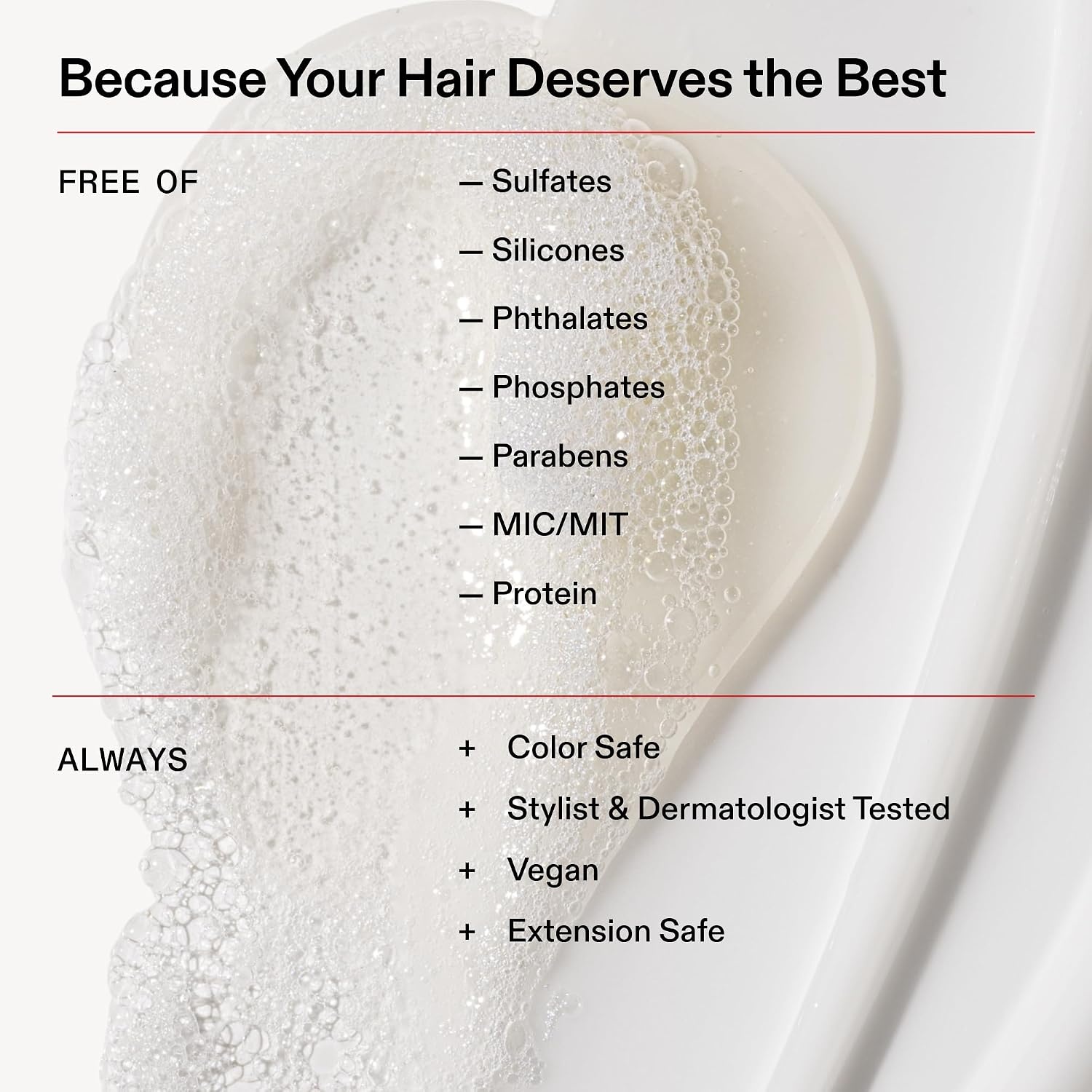 image:imageOLAPLEX N4FINE Bond Maintenance Volumizing Shampoo Bond Repair100 mL 33 Fl Oz