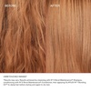 OLAPLEX Healthy Hair Discovery Set(Healthy Hair Discovery Set (V1))