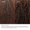 OLAPLEX Healthy Hair Discovery Set(Healthy Hair Discovery Set (V1))